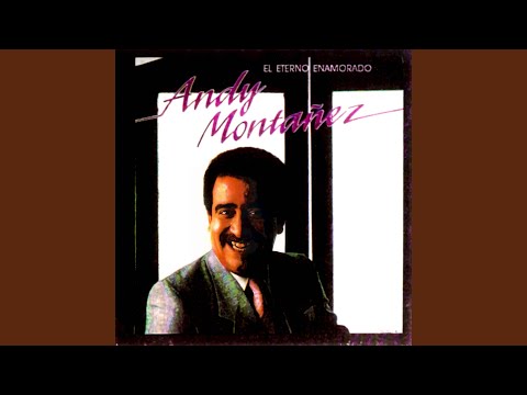 Me Esta Faltando La Eternidad