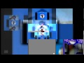 Pingu Scan Round 8 I Cant Find Any More
