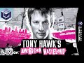 Longplay Of Tony Hawk 39 s American Wasteland