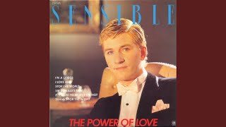 Glad It&#39;s All Over