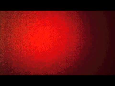 Track 4 (Boom Boom Pow)