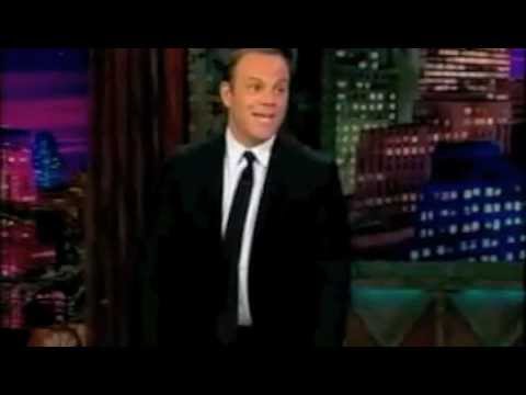 Originally Vegetarians