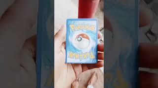#pokemon #pokemoncards #pokemontcg #pokemongo #pokemoncommunity #pokemoncollections