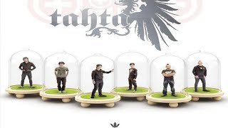 Download lagu Tahta Band - Tak Perlu Kembali #music mp3