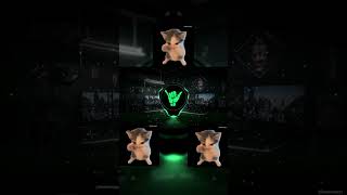 Download lagu DJ KICAU KICAU KICAU MANIA SLOW VIRAL TIKTOK TERBARU 2026 mp3