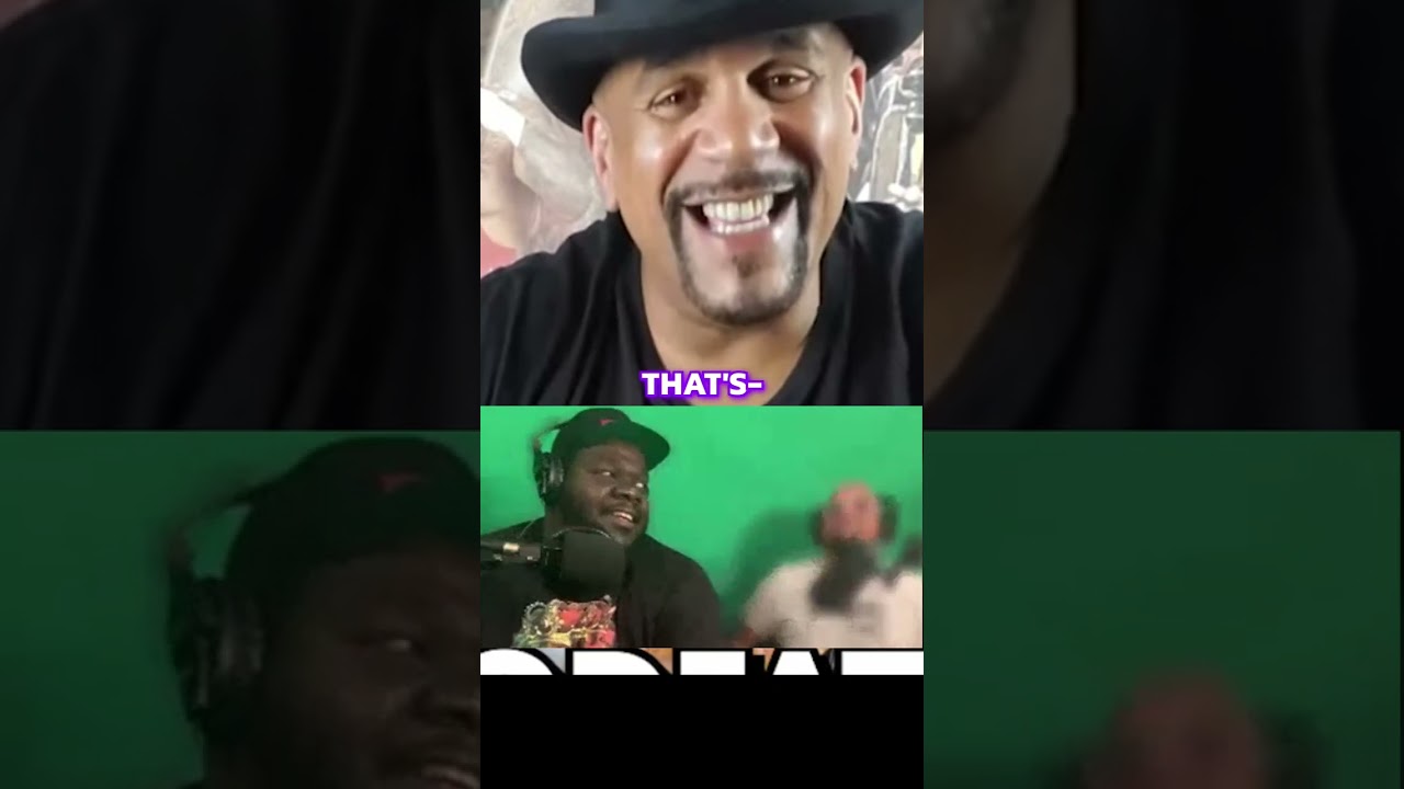 The Godfather's Wrestlemania Entrance: WWE Erased It? #shorts