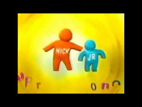 ULTRATOP HITBOX BEST OF 2013 - 2CD - Spot Tele