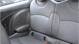 preview picture of video '2011 MINI Cooper Used Cars West Nyack NY'