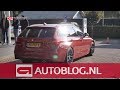 Mijn Auto: BMW 340i Touring van Ruud