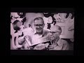 OPENING TO DOUG S 1st MOVIE 1999 VHS PART 2