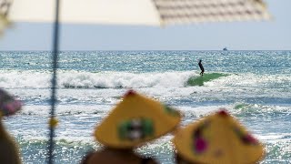 Vans Duct Tape Hainan