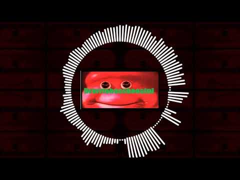 Hyena ft #24 QLAS & BLACKA - Search & Destroy (Music Video) (BASS BOOSTED)