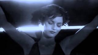 Think Twice - Groove Armada