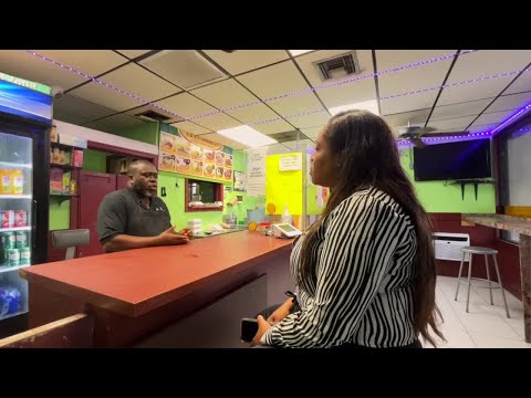 Government ends TPS for Haitians