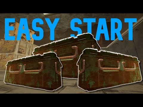 MY BEST SOLO WIPE | Trident Survival