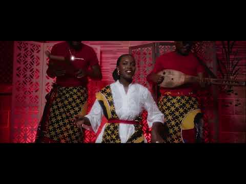 MELI - Avia Mora Mora (Official Music Video)