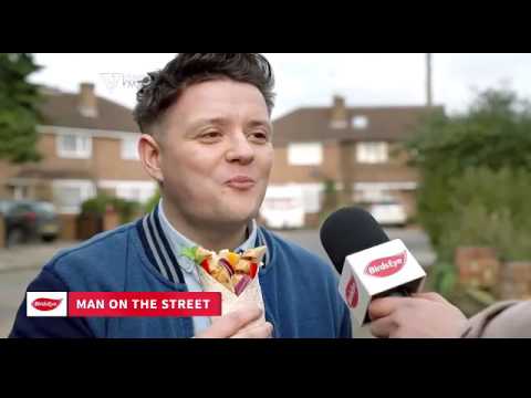 RKO Network UK Continuity 05-04-2017