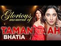 Tamanna Bhatia की पूरी कहानी Journey From South To Bollywood Inspirational Lif