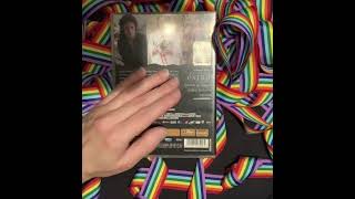 Krótka recenzja portalu Rainbowpop