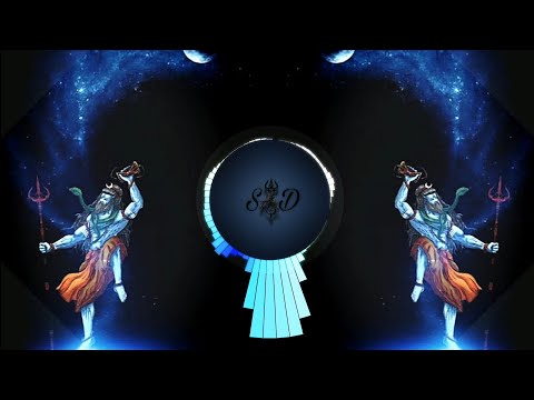 Jagadeesa Sudheesa - Parameshwara Stotram | Sanatan's Devotion