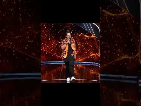 Lut Gaye  ❤️ Jubin nautiyal ❤️ song