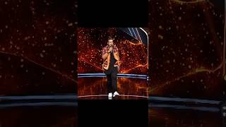 Download lagu Lut Gaye  ❤️ Jubin nautiyal ❤️ song mp3 Download lagu Lut Gaye  ❤️ Jubin nautiyal ❤️ song mp3