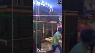 Download lagu Mera hi Jalwa new gadi DJ##shortfeed video### mp3