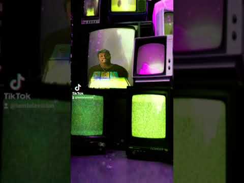 IAMTV SHOW: IAMTV #viral #comedian #comedyskits #viralvideo #viralvideo #comedy