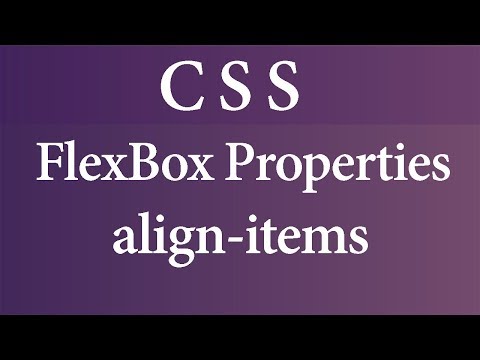 Introduction to CSS Hindi