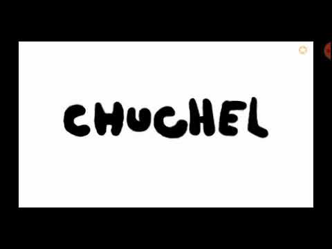 Chuchel Episode 5
