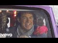Marco Borsato - Kerstmis Marco Borsato - Kerstmis
