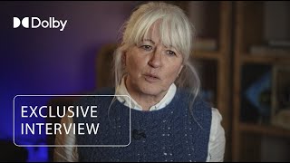 Go Behind the Scenes at Formosa Group Bateman