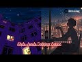 Khola Janala Bengali 4k Status 4k Video