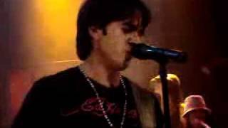 luis fonsi- quiero amarte hoy.mpg