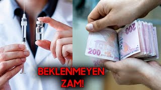 AŞININ TARİHİ BELLİ OLDU, İNTERNETE ŞOK ZAM! - Teknoloji Haberleri #99