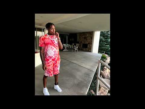 (FREE) NBA Youngboy Type Beat x NoCap Type Beat 2022 - "Summer"