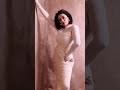 Neha Pendse Romantic Shorts