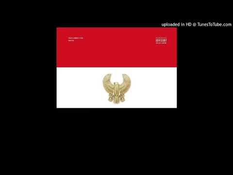 Vale Lambo X TNS - Egitto Prod. Night Skinny