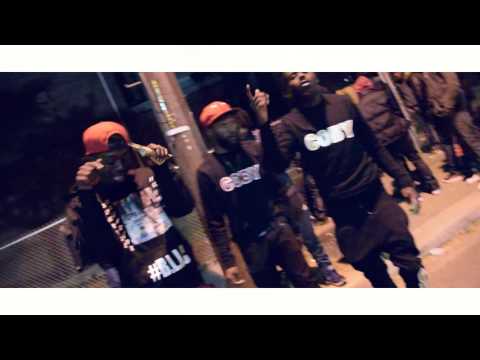 Monopoly kp - JumpMan - remix