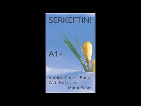 Serkeftin! Gundê me - Chapter 2