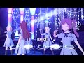 22 7 Yasashii Kioku Expert Full Combo 3D