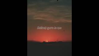 Download lagu Cinta Untukmu Sayang || Yayan Jhandut || story wa mp3 Download lagu Cinta Untukmu Sayang || Yayan Jhandut || story wa mp3