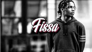 A$AP Rocky - Praise The Lord (Da Shine) (Baile Flip) ft. Skepta