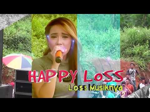 Edot Arisna - Reog Ponorogo All Artis Romansa Nyess