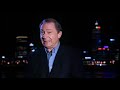 Crime Investigation Australia The Night Caller Eric Edgar Cooke