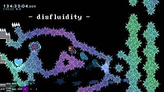 the goo - Full Clear | Celeste