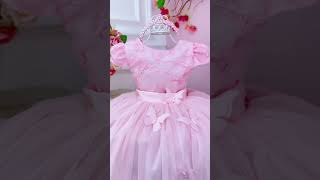 Vídeo sobre o produto