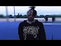 XXXTENTACION MOONLIGHT Clean