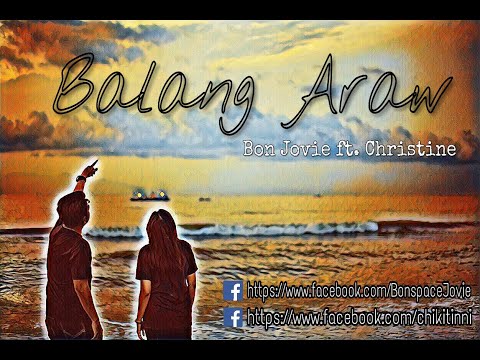 Panoorin online NTV hindi nawawala ang timbang sa lahat ng mga isyu Isang pulse upang mawala ang timbang