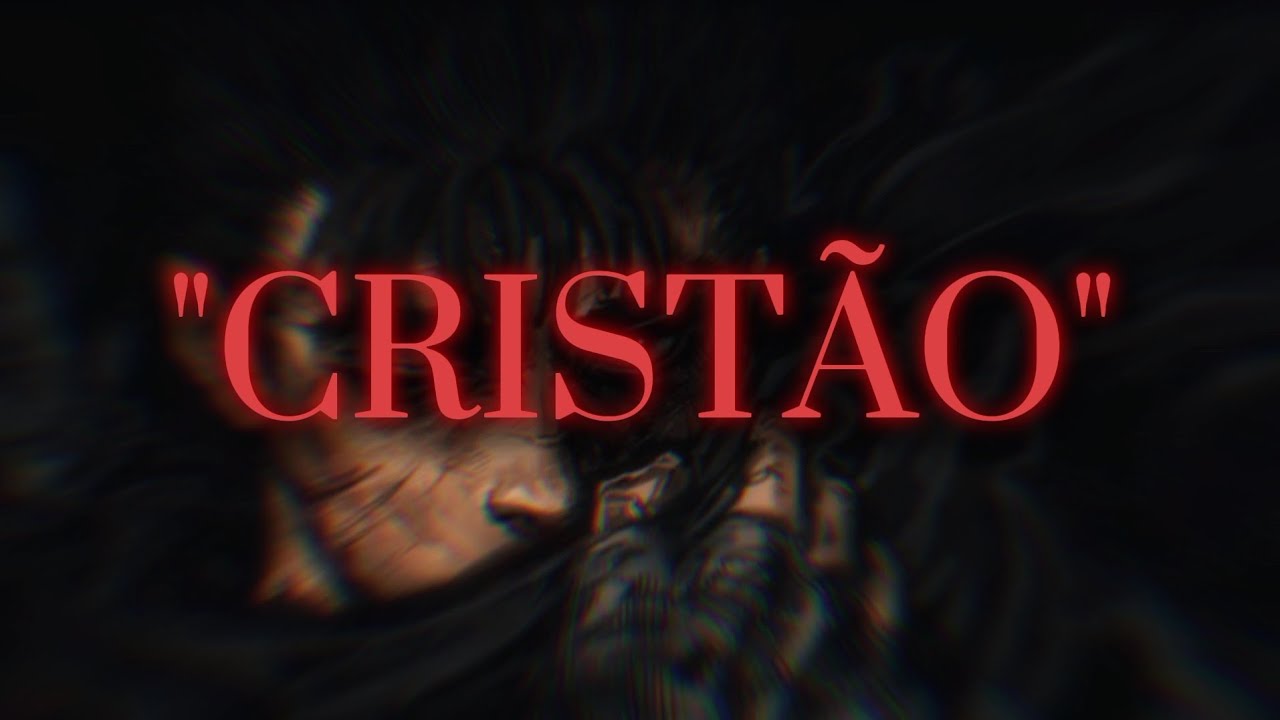 BEING A CHRISTIAN IS TOTALLY DIFFERENT FROM HOW YOU THINK AND I WILL TELL YOU WHY